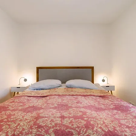 Alte Muehle In Dernbach Og Apartment Dernbach (Sudliche Weinstrasse)