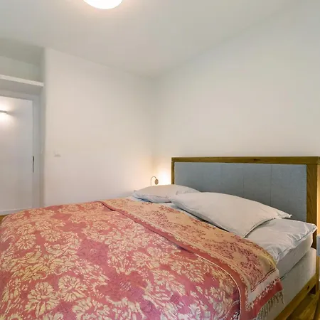 Alte Muehle In Dernbach Og Apartment