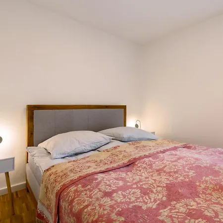 Alte Muehle In Dernbach Og Apartment